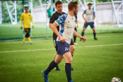 <a href="https://st.getinfootball.com/albums/1102644/6a4e694a4b3f8_1920.jpg" target="_blank">Завантажити оригінал</a>