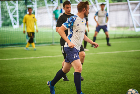 <a href="https://st.getinfootball.com/albums/1102644/6a4e694a4b3f8_1920.jpg" target="_blank">Завантажити оригінал</a>