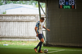 <a href="https://st.getinfootball.com/albums/1102644/6a4e694d97769_1920.jpg" target="_blank">Завантажити оригінал</a>
