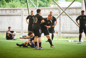 <a href="https://st.getinfootball.com/albums/1102644/6a4e695162be1_1920.jpg" target="_blank">Завантажити оригінал</a>