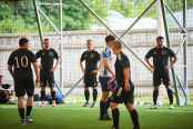 <a href="https://st.getinfootball.com/albums/1102644/6a4e6955d2be7_1920.jpg" target="_blank">Завантажити оригінал</a>