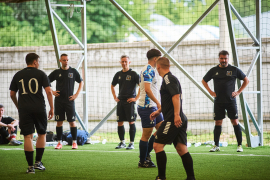 <a href="https://st.getinfootball.com/albums/1102644/6a4e6955d2be7_1920.jpg" target="_blank">Завантажити оригінал</a>