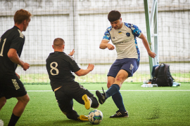 <a href="https://st.getinfootball.com/albums/1102644/6a4e695882a1d_1920.jpg" target="_blank">Завантажити оригінал</a>