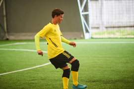 <a href="https://st.getinfootball.com/albums/1102644/6a4e695b97d16_1920.jpg" target="_blank">Завантажити оригінал</a>