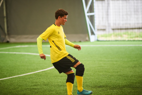 <a href="https://st.getinfootball.com/albums/1102644/6a4e695b97d16_1920.jpg" target="_blank">Завантажити оригінал</a>