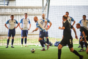 <a href="https://st.getinfootball.com/albums/1102644/6a4e695e6c9b7_1920.jpg" target="_blank">Завантажити оригінал</a>