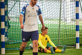 <a href="https://st.getinfootball.com/albums/1102644/6a4e696285922_1920.jpg" target="_blank">Завантажити оригінал</a>