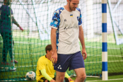 <a href="https://st.getinfootball.com/albums/1102644/6a4e697536037_1920.jpg" target="_blank">Завантажити оригінал</a>