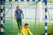 <a href="https://st.getinfootball.com/albums/1102644/6a4e69786d8c9_1920.jpg" target="_blank">Завантажити оригінал</a>