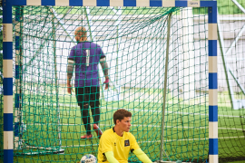 <a href="https://st.getinfootball.com/albums/1102644/6a4e69786d8c9_1920.jpg" target="_blank">Завантажити оригінал</a>