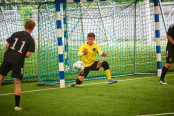 <a href="https://st.getinfootball.com/albums/1102644/6a4e697e56e70_1920.jpg" target="_blank">Завантажити оригінал</a>
