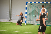 <a href="https://st.getinfootball.com/albums/1102644/6a4e6981759de_1920.jpg" target="_blank">Завантажити оригінал</a>