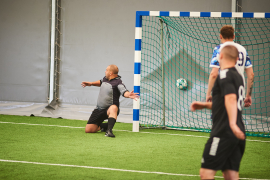 <a href="https://st.getinfootball.com/albums/1102644/6a4e6981759de_1920.jpg" target="_blank">Завантажити оригінал</a>