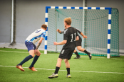 <a href="https://st.getinfootball.com/albums/1102644/6a4e69843194f_1920.jpg" target="_blank">Завантажити оригінал</a>