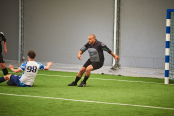 <a href="https://st.getinfootball.com/albums/1102644/6a4e6987358c1_1920.jpg" target="_blank">Завантажити оригінал</a>