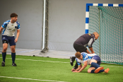 <a href="https://st.getinfootball.com/albums/1102644/6a4e698a51a46_1920.jpg" target="_blank">Завантажити оригінал</a>