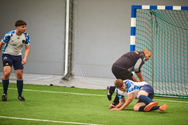 <a href="https://st.getinfootball.com/albums/1102644/6a4e698a51a46_1920.jpg" target="_blank">Завантажити оригінал</a>