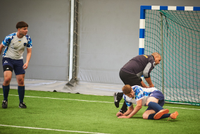 <a href="https://st.getinfootball.com/albums/1102644/6a4e698a51a46_1920.jpg" target="_blank">Завантажити оригінал</a>
