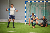<a href="https://st.getinfootball.com/albums/1102644/6a4e698d477d7_1920.jpg" target="_blank">Завантажити оригінал</a>