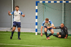 <a href="https://st.getinfootball.com/albums/1102644/6a4e698d477d7_1920.jpg" target="_blank">Завантажити оригінал</a>