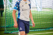 <a href="https://st.getinfootball.com/albums/1102644/6a4e69902508a_1920.jpg" target="_blank">Завантажити оригінал</a>