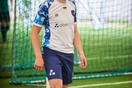 <a href="https://st.getinfootball.com/albums/1102644/6a4e69902508a_1920.jpg" target="_blank">Завантажити оригінал</a>