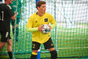 <a href="https://st.getinfootball.com/albums/1102644/6a4e69925b80e_1920.jpg" target="_blank">Завантажити оригінал</a>