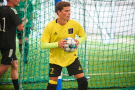 <a href="https://st.getinfootball.com/albums/1102644/6a4e69925b80e_1920.jpg" target="_blank">Завантажити оригінал</a>