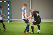 <a href="https://st.getinfootball.com/albums/1102644/6a4e69951cdfe_1920.jpg" target="_blank">Завантажити оригінал</a>