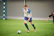 <a href="https://st.getinfootball.com/albums/1102644/6a4e699842072_1920.jpg" target="_blank">Завантажити оригінал</a>
