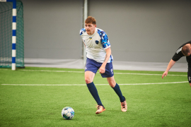 <a href="https://st.getinfootball.com/albums/1102644/6a4e699842072_1920.jpg" target="_blank">Завантажити оригінал</a>