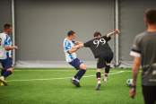 <a href="https://st.getinfootball.com/albums/1102644/6a4e699b3e88a_1920.jpg" target="_blank">Завантажити оригінал</a>