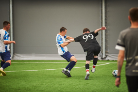 <a href="https://st.getinfootball.com/albums/1102644/6a4e699b3e88a_1920.jpg" target="_blank">Завантажити оригінал</a>