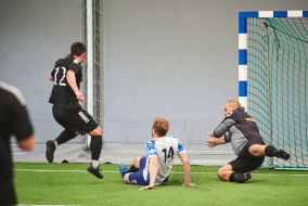 <a href="https://st.getinfootball.com/albums/1102644/6a4e699e5555b_1920.jpg" target="_blank">Завантажити оригінал</a>