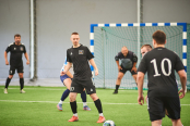 <a href="https://st.getinfootball.com/albums/1102644/6a4e69a141ecf_1920.jpg" target="_blank">Завантажити оригінал</a>