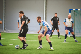 <a href="https://st.getinfootball.com/albums/1102644/6a4e69a44e816_1920.jpg" target="_blank">Завантажити оригінал</a>
