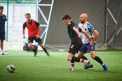 <a href="https://st.getinfootball.com/albums/1102644/6a4e69a70f8b8_1920.jpg" target="_blank">Завантажити оригінал</a>