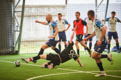 <a href="https://st.getinfootball.com/albums/1102644/6a4e69aa1e752_1920.jpg" target="_blank">Завантажити оригінал</a>