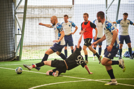<a href="https://st.getinfootball.com/albums/1102644/6a4e69aa1e752_1920.jpg" target="_blank">Завантажити оригінал</a>