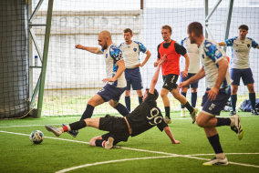 <a href="https://st.getinfootball.com/albums/1102644/6a4e69aa1e752_1920.jpg" target="_blank">Завантажити оригінал</a>