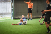 <a href="https://st.getinfootball.com/albums/1102644/6a4e69ad14bfd_1920.jpg" target="_blank">Завантажити оригінал</a>