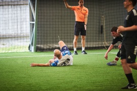 <a href="https://st.getinfootball.com/albums/1102644/6a4e69ad14bfd_1920.jpg" target="_blank">Завантажити оригінал</a>