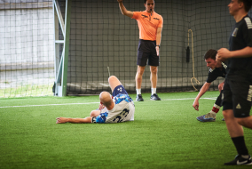 <a href="https://st.getinfootball.com/albums/1102644/6a4e69ad14bfd_1920.jpg" target="_blank">Завантажити оригінал</a>