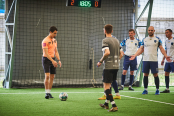 <a href="https://st.getinfootball.com/albums/1102644/6a4e69b93e944_1920.jpg" target="_blank">Завантажити оригінал</a>