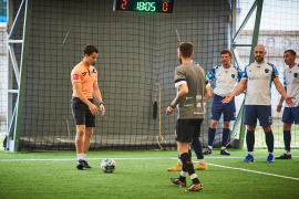 <a href="https://st.getinfootball.com/albums/1102644/6a4e69b93e944_1920.jpg" target="_blank">Завантажити оригінал</a>