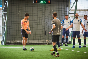 <a href="https://st.getinfootball.com/albums/1102644/6a4e69b93e944_1920.jpg" target="_blank">Завантажити оригінал</a>