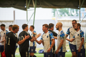 <a href="https://st.getinfootball.com/albums/1102644/6a4e69bc0bb96_1920.jpg" target="_blank">Завантажити оригінал</a>