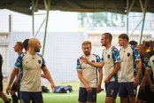 <a href="https://st.getinfootball.com/albums/1102644/6a4e69c00abe8_1920.jpg" target="_blank">Завантажити оригінал</a>