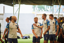 <a href="https://st.getinfootball.com/albums/1102644/6a4e69c00abe8_1920.jpg" target="_blank">Завантажити оригінал</a>