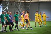 <a href="https://st.getinfootball.com/albums/1102645/6a4e6f9adafa7_1920.jpg" target="_blank">Завантажити оригінал</a>